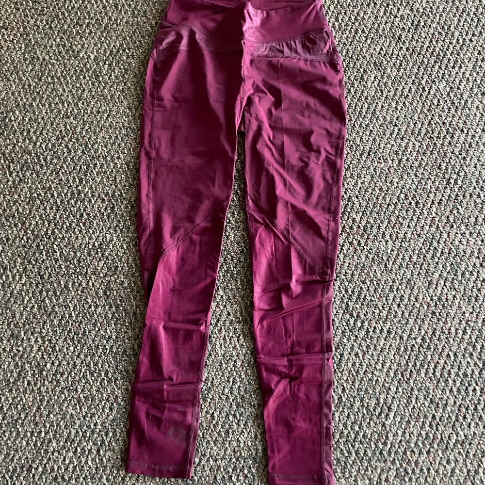 Fabletics Leggings